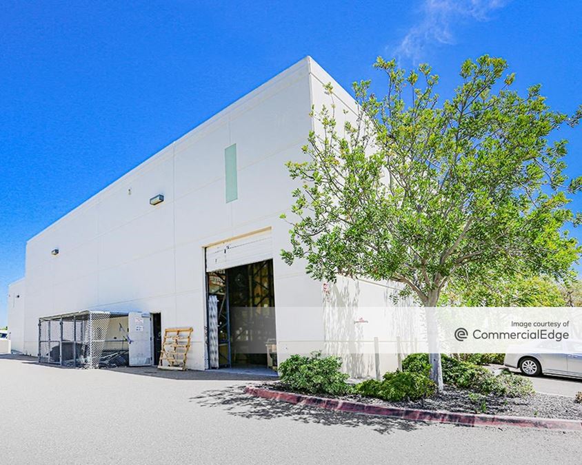 13840 Stowe Drive