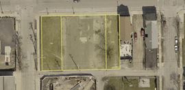 2917 W North Ave