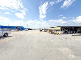 407 Independence Parkway South