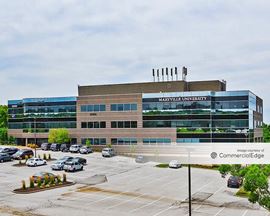 Grandview I/ADP Building