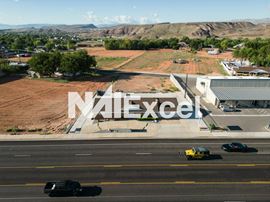 2357 Santa Clara Dr