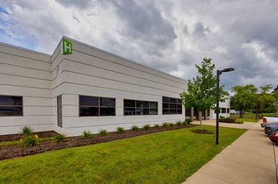 600 N Commons Dr, Aurora Illinois