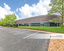 Meadows Corporate Center IV