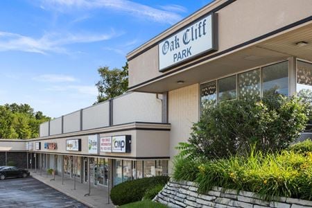 Office space for Rent at 201 East Lake Avenue in Peoria
