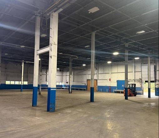 342 Shelbyville Mills Rd