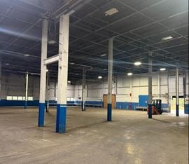 342 Shelbyville Mills Rd