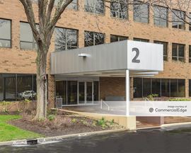 Rockside Square II