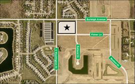 3402 Rutland Drive (Paradise Valley)