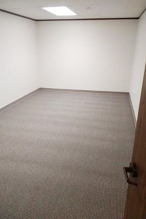 Workstyle Flexible Spaces - 7322-7324 Southwest Freeway