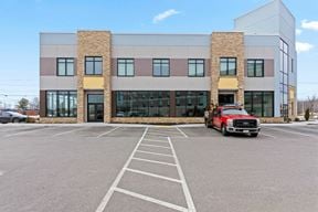50 Maine Mall Road