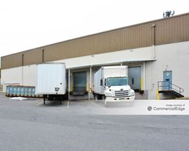 Highview Industrial Park - 7, 8 & 9 Elkins Road