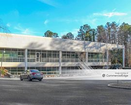 680 Engineering Drive