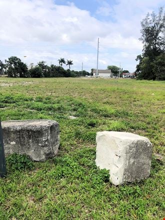 PRIME DELRAY LOCATION