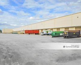 Doral @ 25th - 10000 NW 25th Street