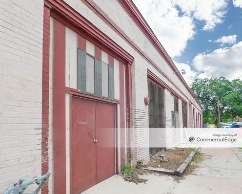 3948 Laclede Avenue