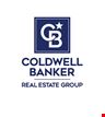 broker