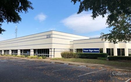 Office space for Rent at 230 Clearfield Ave in Virginia Beach