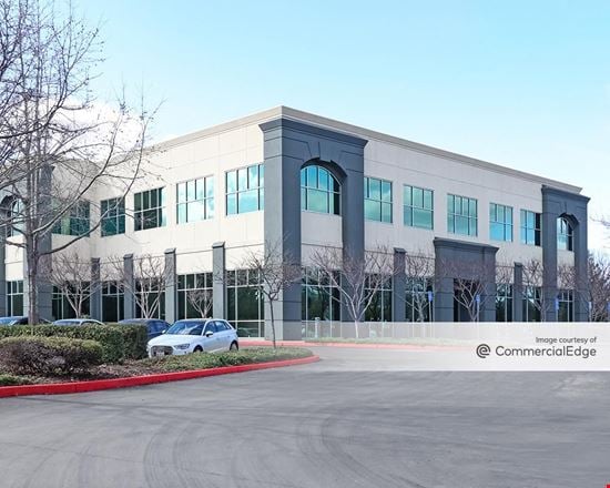 1670 Corporate Cir