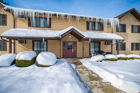 Other space for Sale at 6400 Lee Rd in Maple Heights