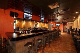 Upscale Lounge/Bar for Sale