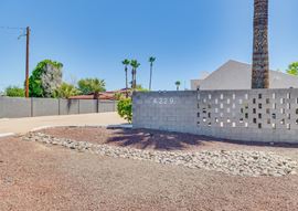 Multifamily | 5.66% Pro Forma CAP Rate - 4229 North 17th St. Phoenix