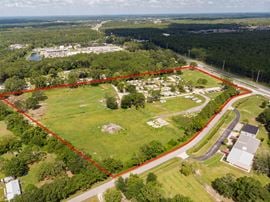1425 State Road 16