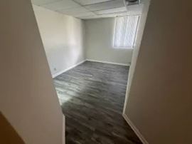 1803 SF Suite 103 PROFESSIONAL & MEDICAL OFFICE SPACE FOR LEASE