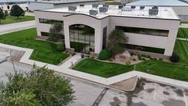 2110 Fiserv Dr SW