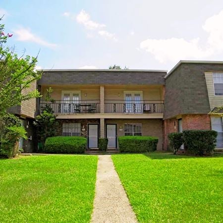 Multi-Family space for Sale at 15373 St Charles St in GULFPORT