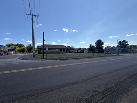 Wisconsin 27