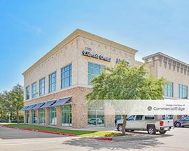 1651, 1701 & 1751 West Eldorado Pkwy