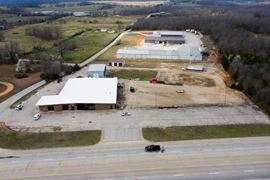 3711  N US Hwy 63