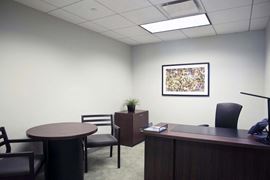 American Executive Centers - Philadelphia