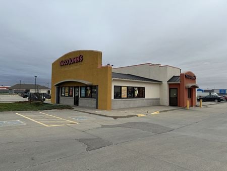 Retail space for Sale at 3609 S. Lincoln Ave in York