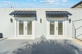 816 E Seminole Ave