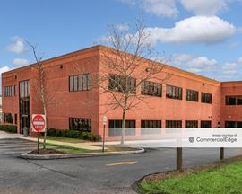 Greenspring Corporate Center - 1920 Greenspring Drive