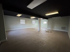 13 Long Meadow Rd Office