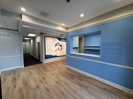 Marquesas Professional Office