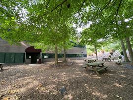 250 Park West Dr, Pittsburgh, PA 15275