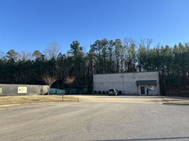 311 Applegate Trace