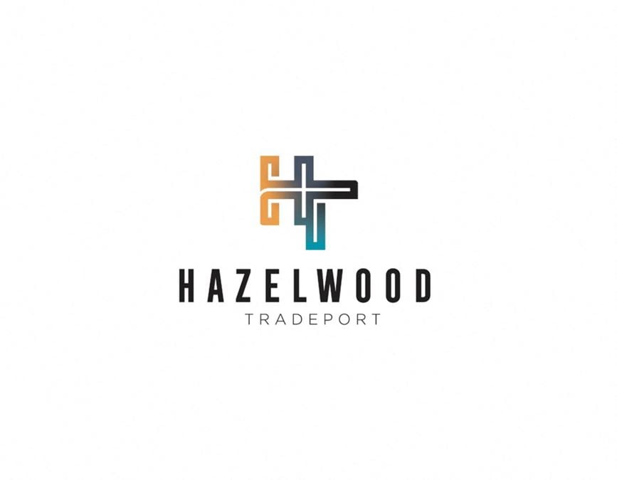 Hazelwood Tradeport