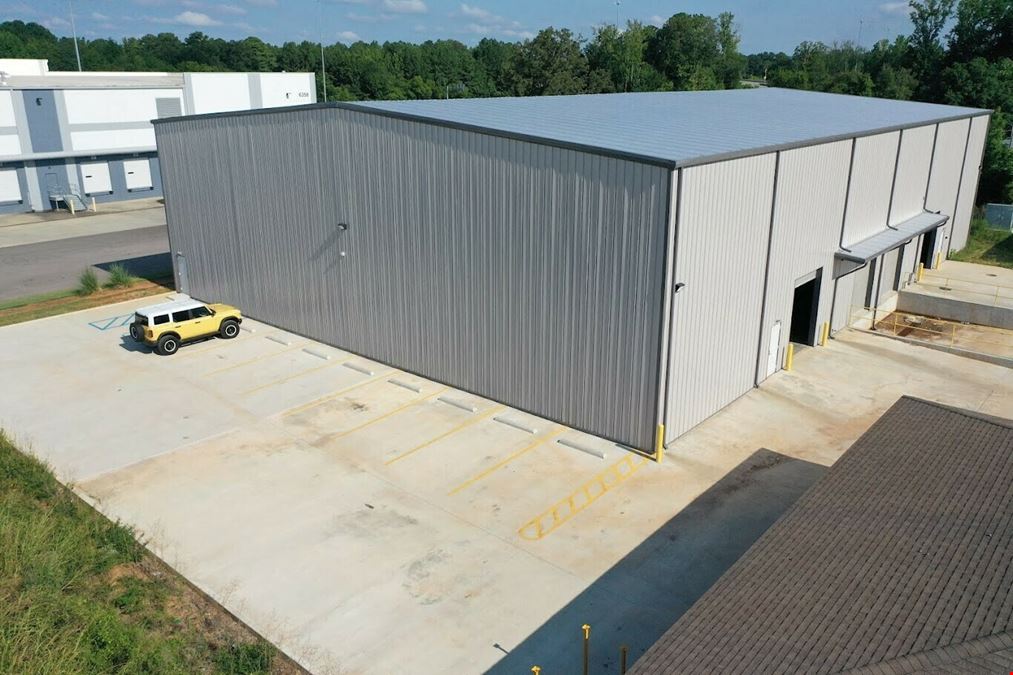 430 Nick Fitcheard Rd NW