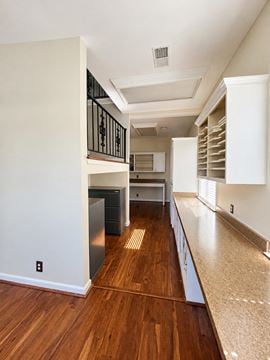 1100 23rd Street South