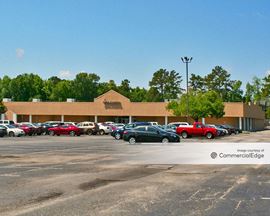 Rivers Park Business Center