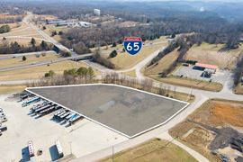 2135 Ted Dorris Rd - Goodlettsville