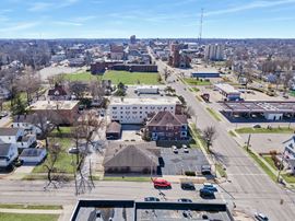 915 N. Main