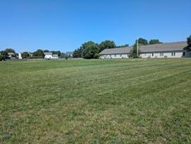 1936 Mentor Ave, Painesville Township, OH 44077