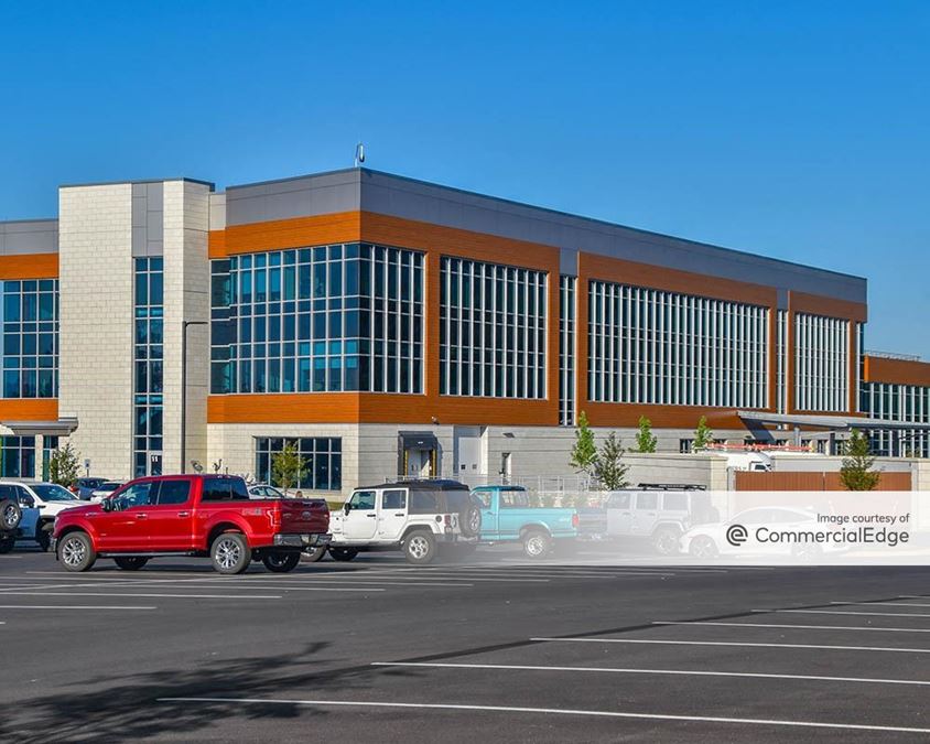 5000 Marketplace Way Enola Office Space For Lease 5000-marketplace-way-enola-office-space-for-lease