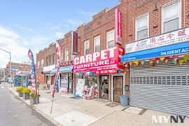 2111 Bath Ave