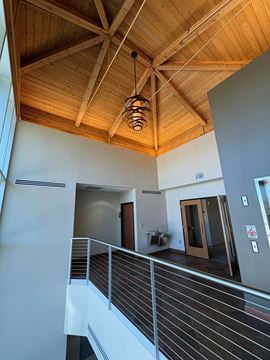 1301 South 75th Street